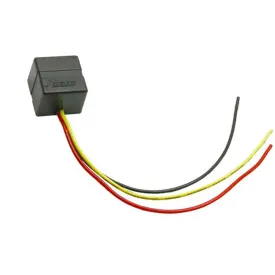 drc-f5920-blinkerrelais