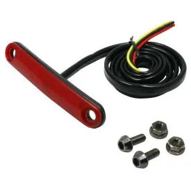 drc-flex-1-rear-light