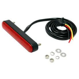 drc-luz-trasera-flex-3