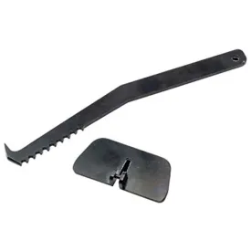 drc-d59-28-010-fork-oil-seal-remover