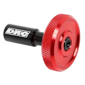 drc-f8150-brandstofdoptrekker