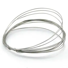 drc-cable-dagafada-f7480