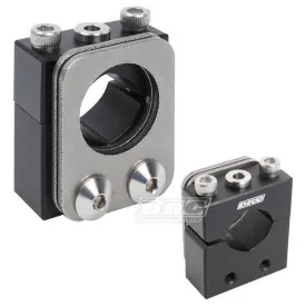 drc-f8183-styre-borrguide