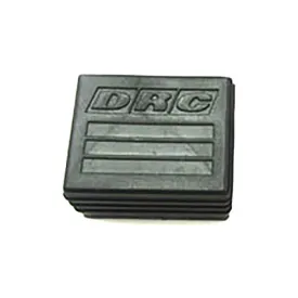 drc-hc2-stand-rubber-support