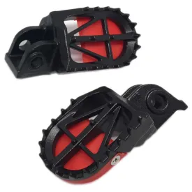 drc-ktm-husqvarna-footpegs