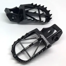 drc-estriberes-amples-ktm-husqvarna-high