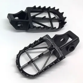 drc-estriberes-amples-ktm-husqvarna-low