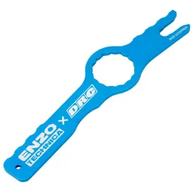 drc-kyb-showa-fork-cap-wrench