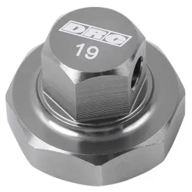 drc-kyb-fork-compression-valve-removal-tool