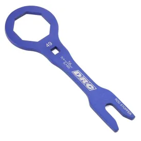drc-kyb-fork-cap-wrench