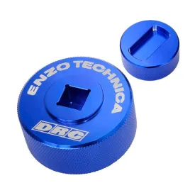 drc-kyb-psf1-gabel-basisventilschlussel