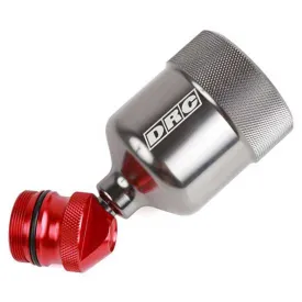 drc-kyb-rear-suspension-bleed-cup