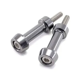 drc-m6-long-cargo-ankerknapp