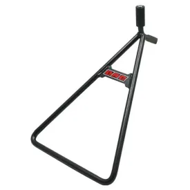 drc-suporte-traseiro-triangular-motard