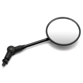 drc-offroad-left-rearview-mirror