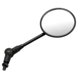 drc-offroad-right-rearview-mirror