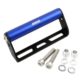 drc-telefonhalterung