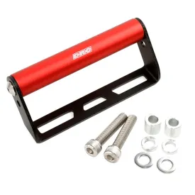 drc-telefonhalterung