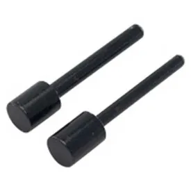 drc-pin-kedjeverktygsbyte