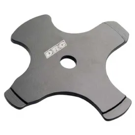 drc-f8182-timing-plug-wrench