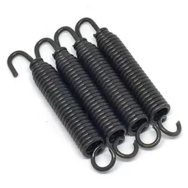 drc-pro-75-mm-exhaust-spring-4-units