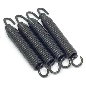 drc-pro-83-mm-exhaust-spring-4-units