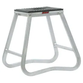 drc-racer-without-panel-motorcycle-stand