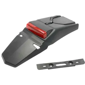 drc-para-lama-traseiro