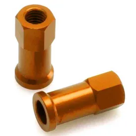 drc-velgslotmoer