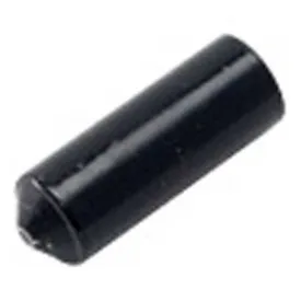 drc-rivet-chain-tool-replacement