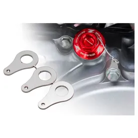 drc-sakerhetskabelplatta