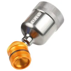 drc-showa-2-rear-suspension-bleed-cup