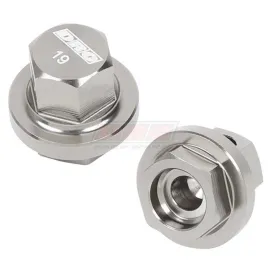 drc-extractor-de-tapas-de-combustible-showa-sff