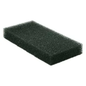 drc-protetor-carter-foam