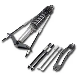 drc-f8149-spring-compressor