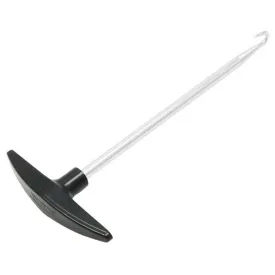 drc-extractor-de-molles-f8094