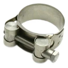 drc-stainless-steel-40-43-mm-exhaust-clamp