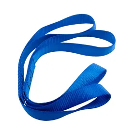 drc-corretges-d6417