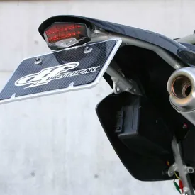 drc-portatarga-con-luce-suzuki-drz-400-sm