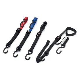 drc-t2-cambuckle-stropper