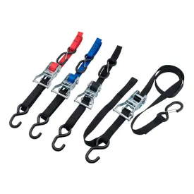 drc-t2-straps