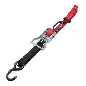 drc-t2-straps