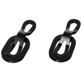 drc-transporter-clamp-hook