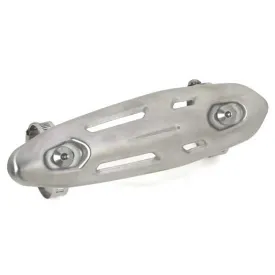 drc-universal-hitzeschild