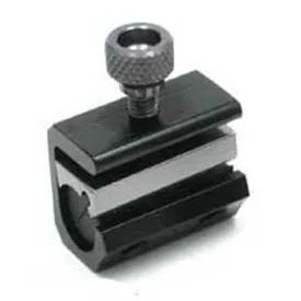 drc-f8128-cable-luber