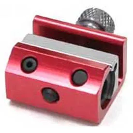 drc-f8127-cable-luber