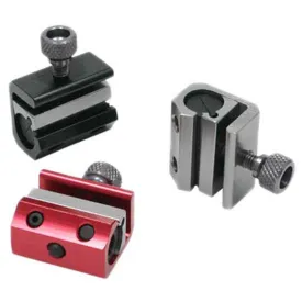 drc-f8126-cable-luber