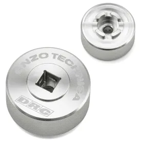 drc-wp-aer-gaffelbasventilnyckel