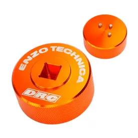 drc-wp-cone-valve-fork-base-valve-wrench
