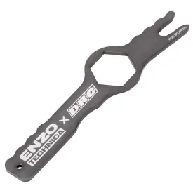 drc-wp-fork-cap-wrench